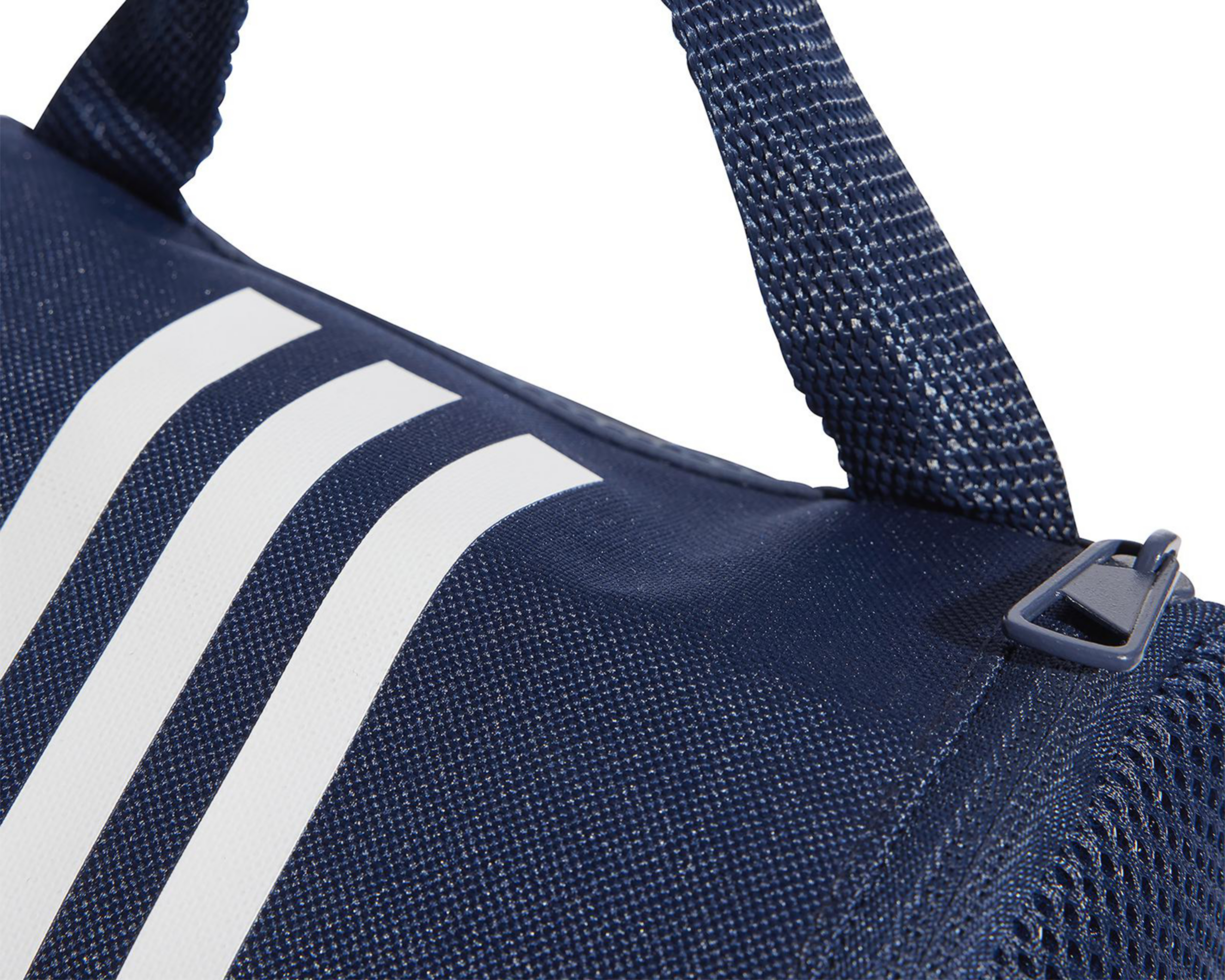 Foto 7 pulgar | Bolsa para Calzado Adidas Tiro League