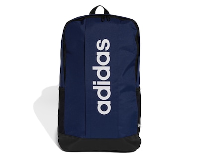 Foto 1 | Mochila Adidas Linear Azul