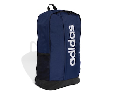 Foto 2 | Mochila Adidas Linear Azul
