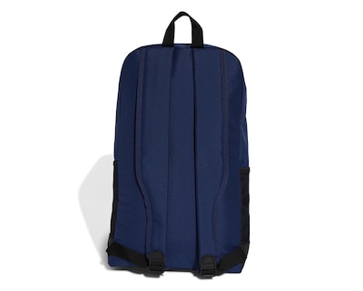 Foto 3 | Mochila Adidas Linear Azul