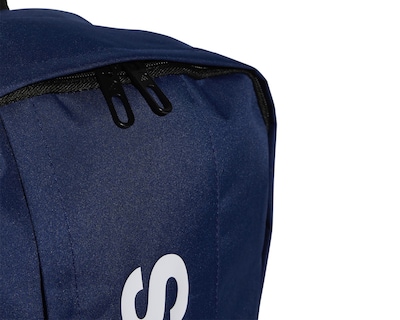 Foto 5 | Mochila Adidas Linear Azul