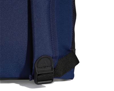 Foto 6 | Mochila Adidas Linear Azul