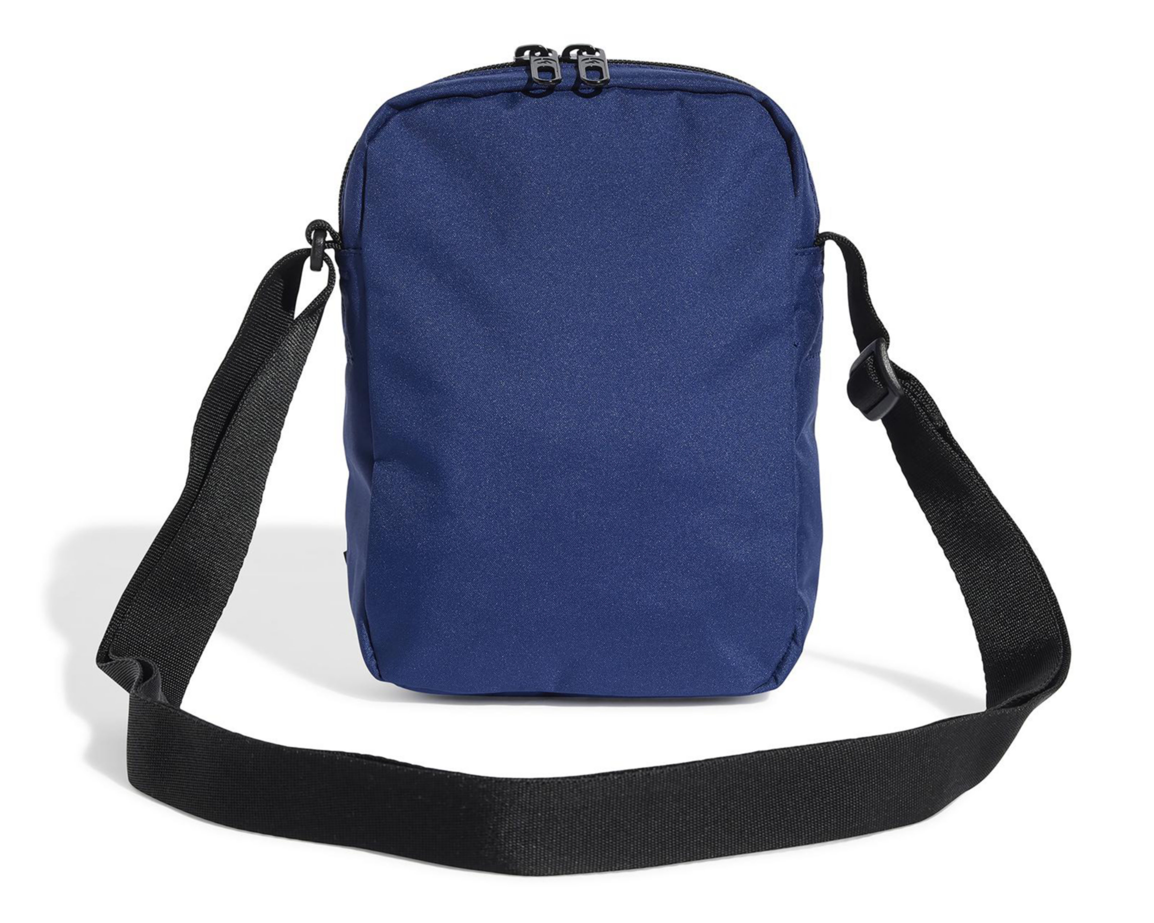 Foto 4 pulgar | Bandolera para Hombre Adidas Linear