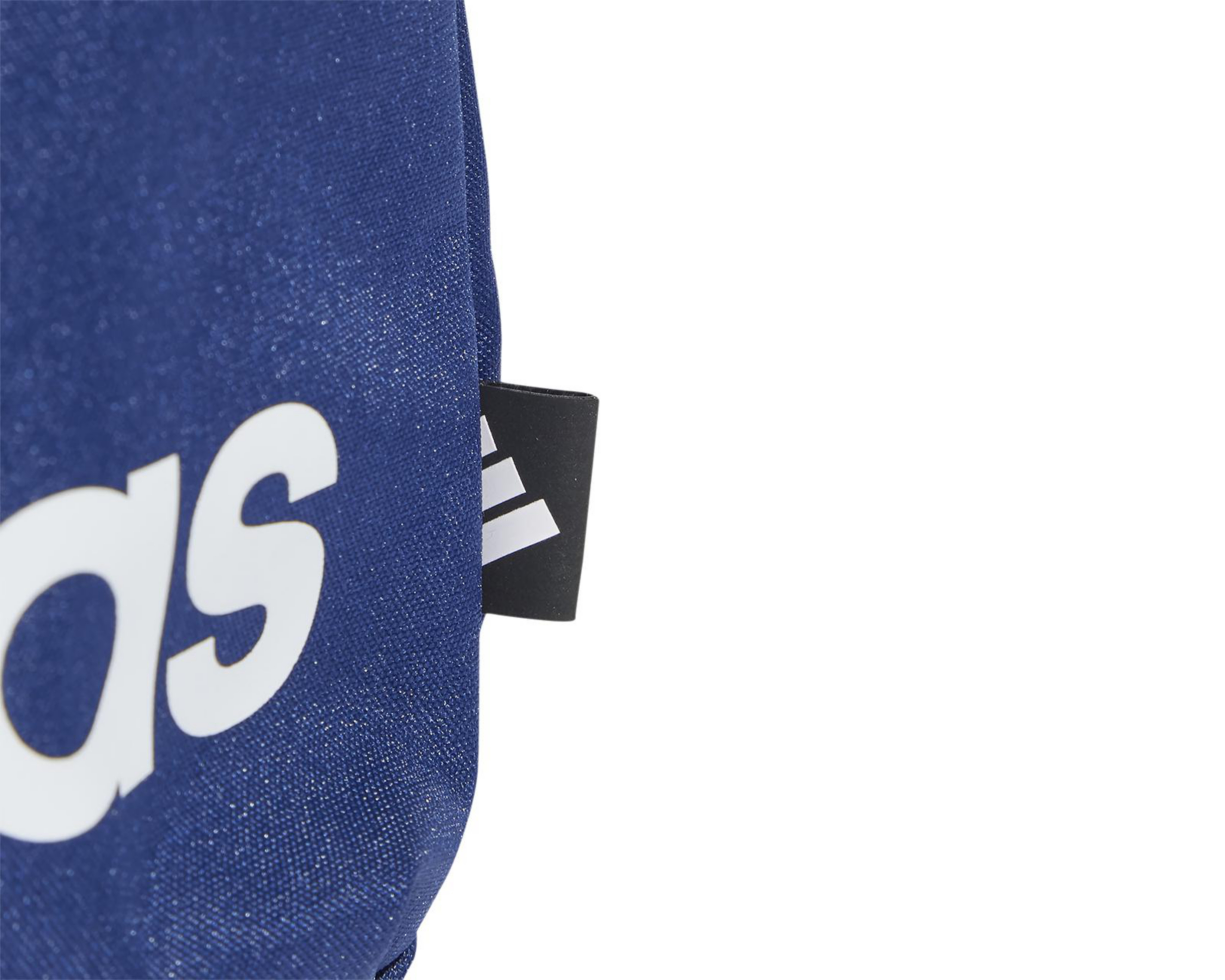 Foto 6 pulgar | Bandolera para Hombre Adidas Linear