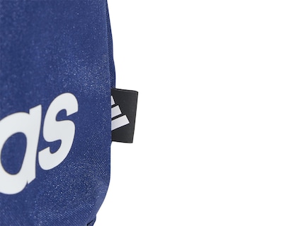 Foto 5 | Bandolera para Hombre Adidas Linear