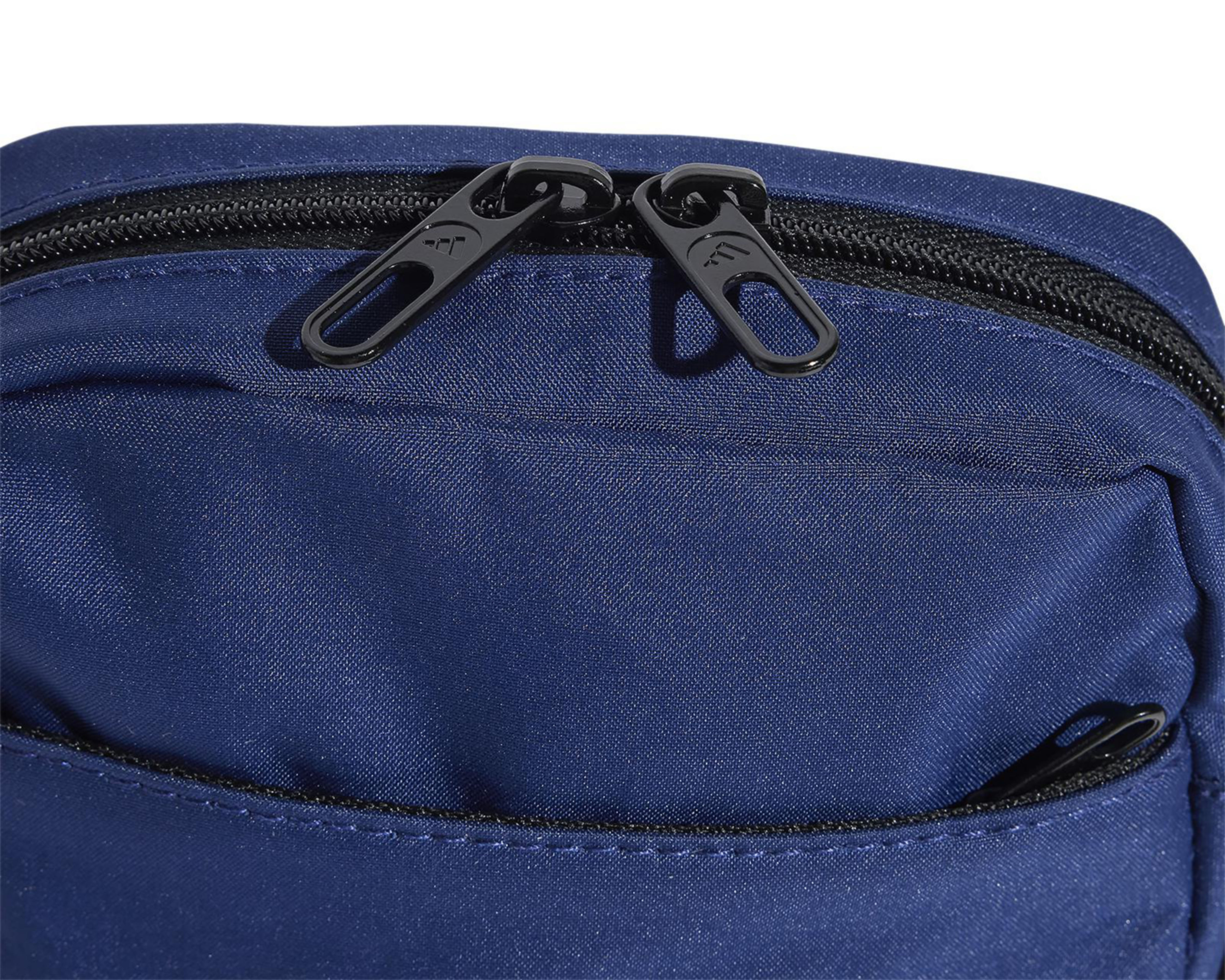 Foto 7 pulgar | Bandolera para Hombre Adidas Linear