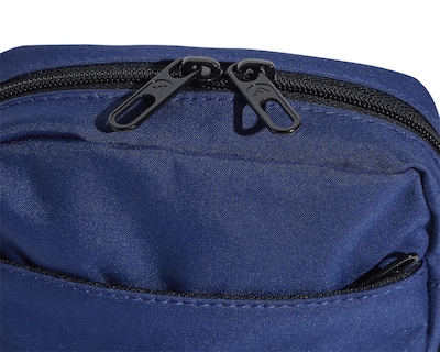 Foto 6 | Bandolera para Hombre Adidas Linear