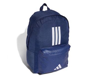Foto 2 | Mochila Adidas Classic Azul
