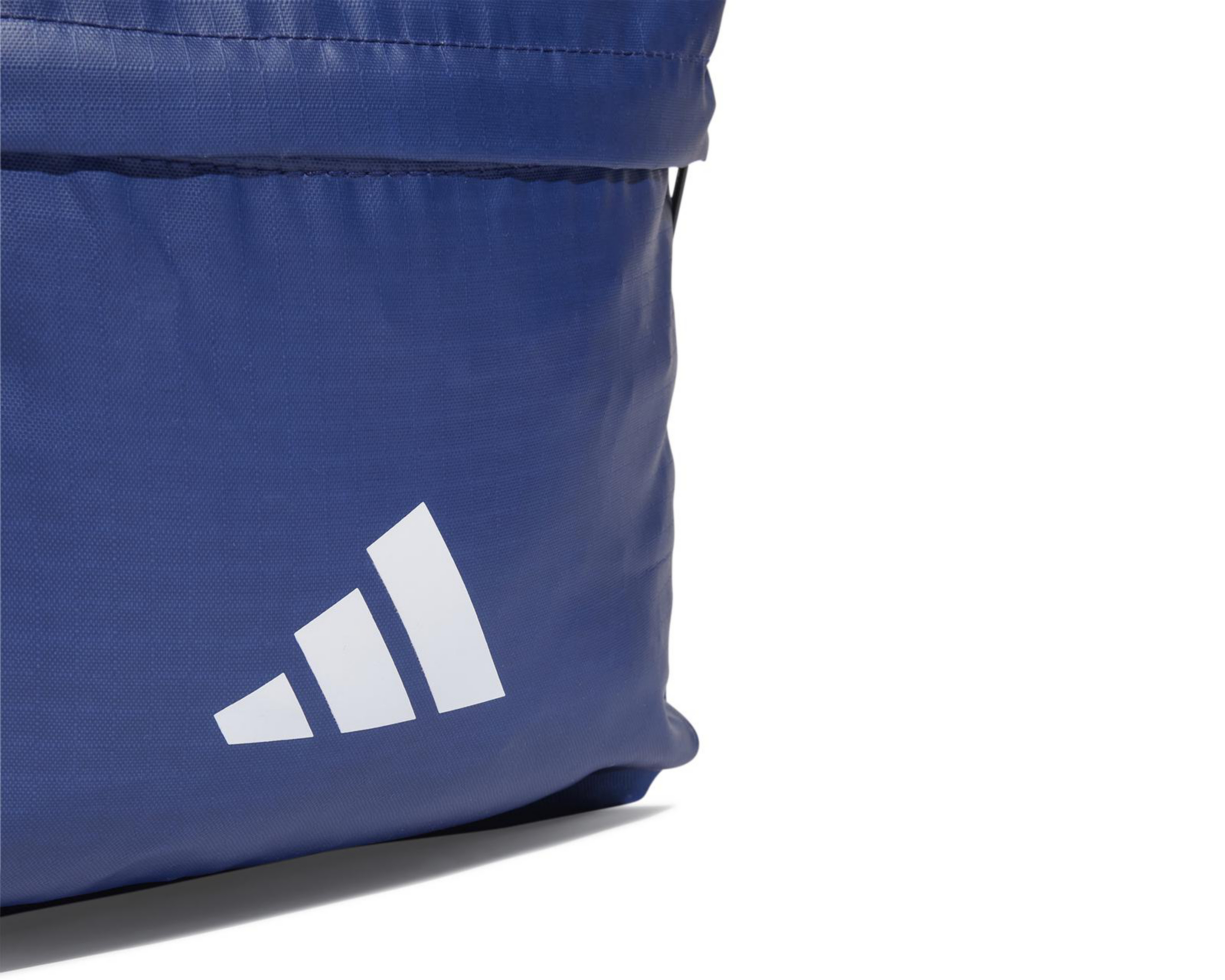 Foto 6 pulgar | Mochila Adidas Classic Azul