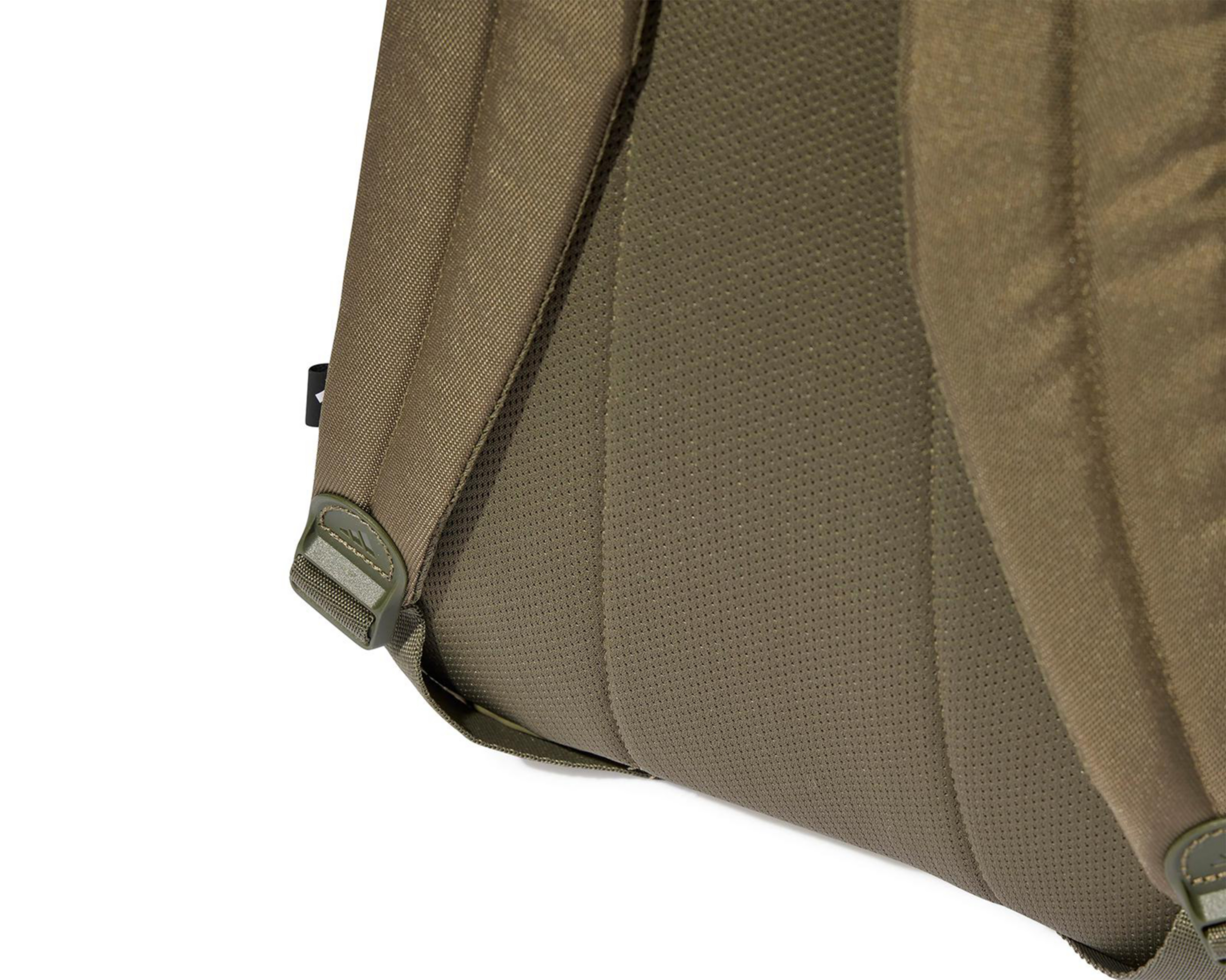 Foto 6 | Mochila Adidas Classic Back To School Verde