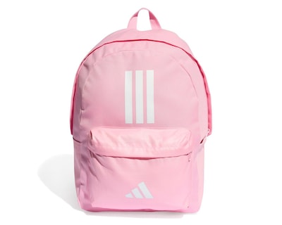 Foto 1 | Mochila Adidas Classic Back To School Rosa