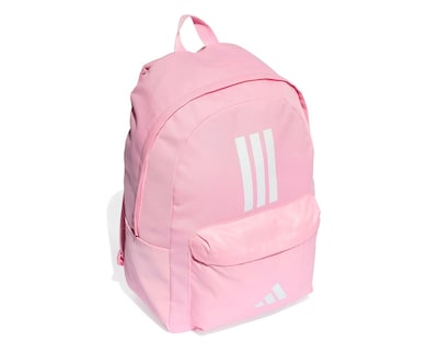 Foto 2 | Mochila Adidas Classic Back To School Rosa