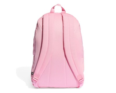 Foto 3 | Mochila Adidas Classic Back To School Rosa