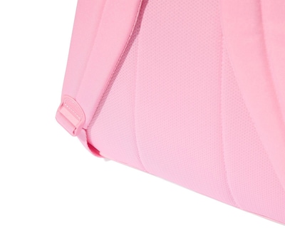 Foto 6 | Mochila Adidas Classic Back To School Rosa