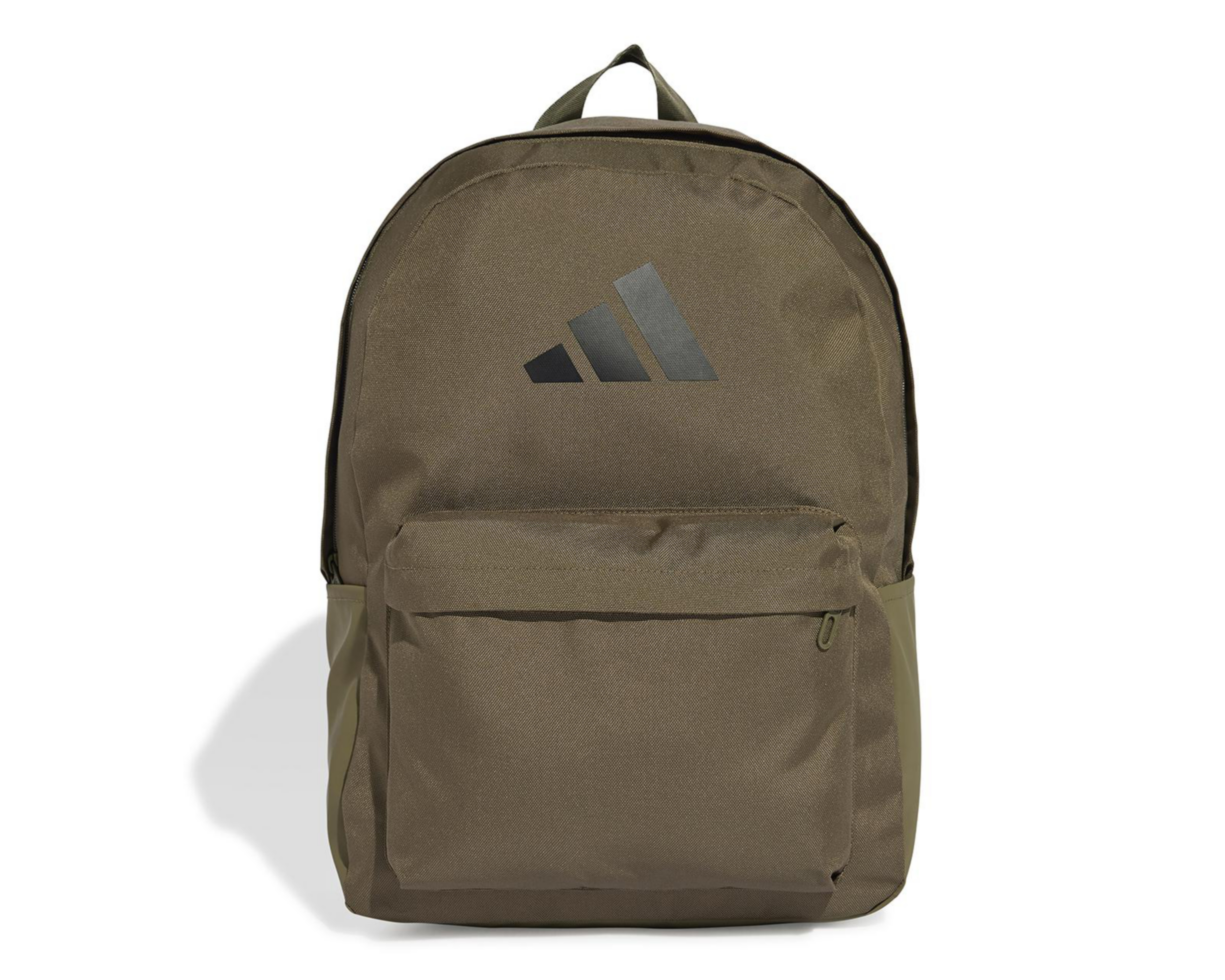 Foto 2 pulgar | Mochila Adidas Classic Verde
