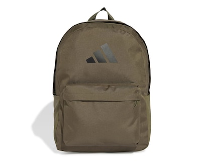 Foto 1 | Mochila Adidas Classic Verde