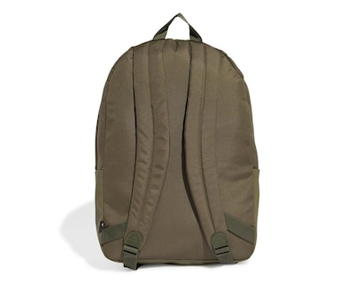 Foto 3 | Mochila Adidas Classic Verde