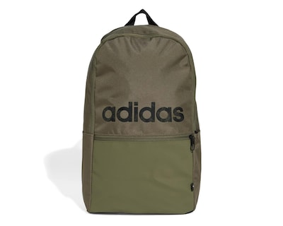 Foto 1 | Mochila Adidas Classic Daily Verde