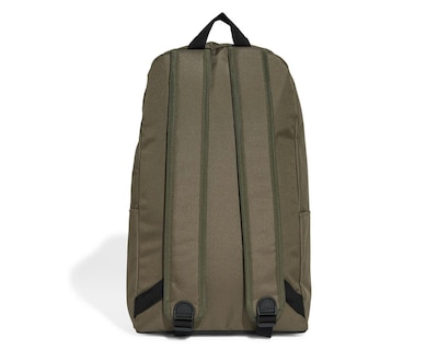 Foto 3 | Mochila Adidas Classic Daily Verde