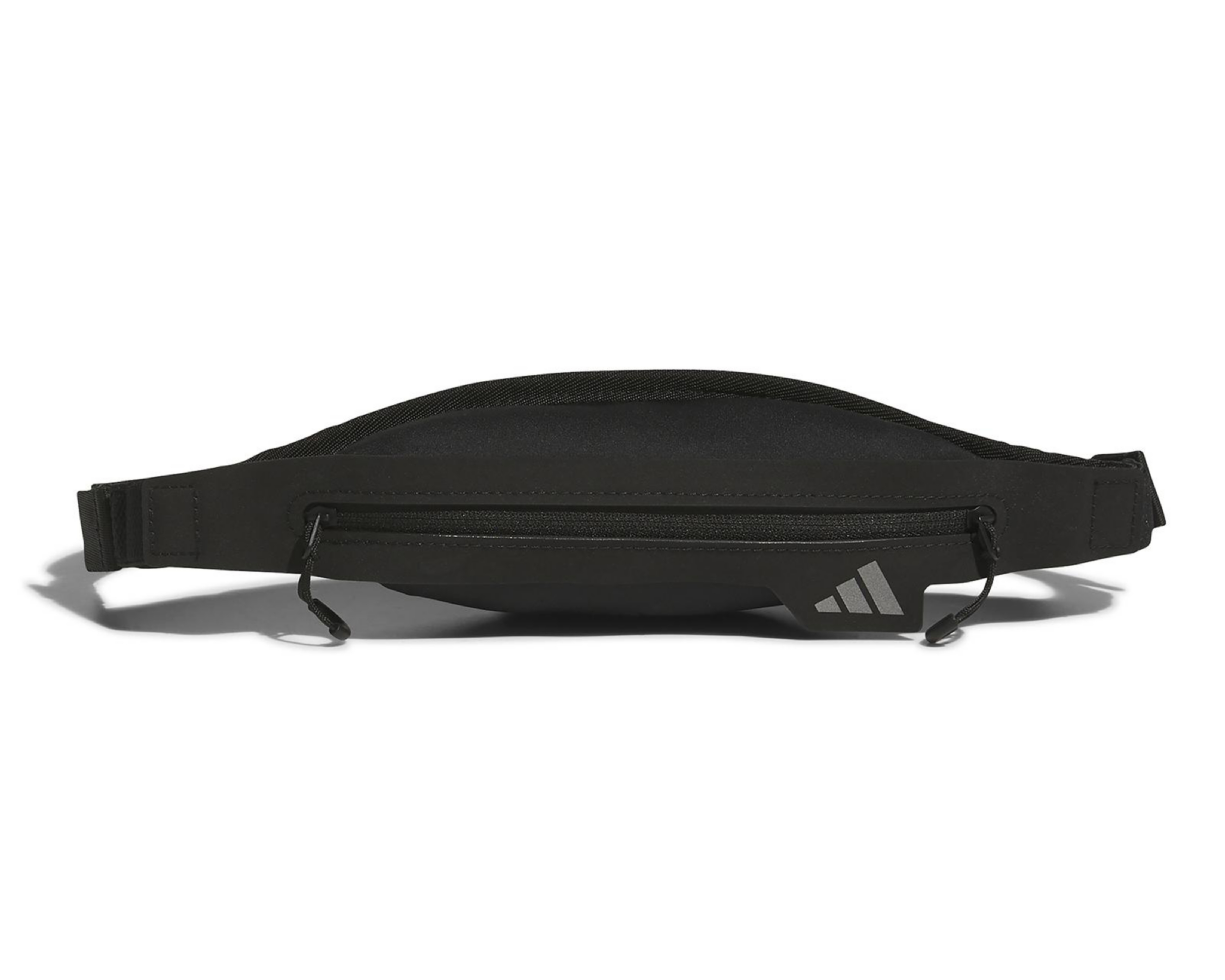 Cangurera Adidas para Hombre $549