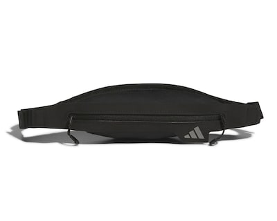 Foto 1 | Cangurera Adidas para Hombre