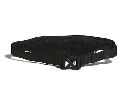 Foto 3 | Cangurera Adidas para Hombre