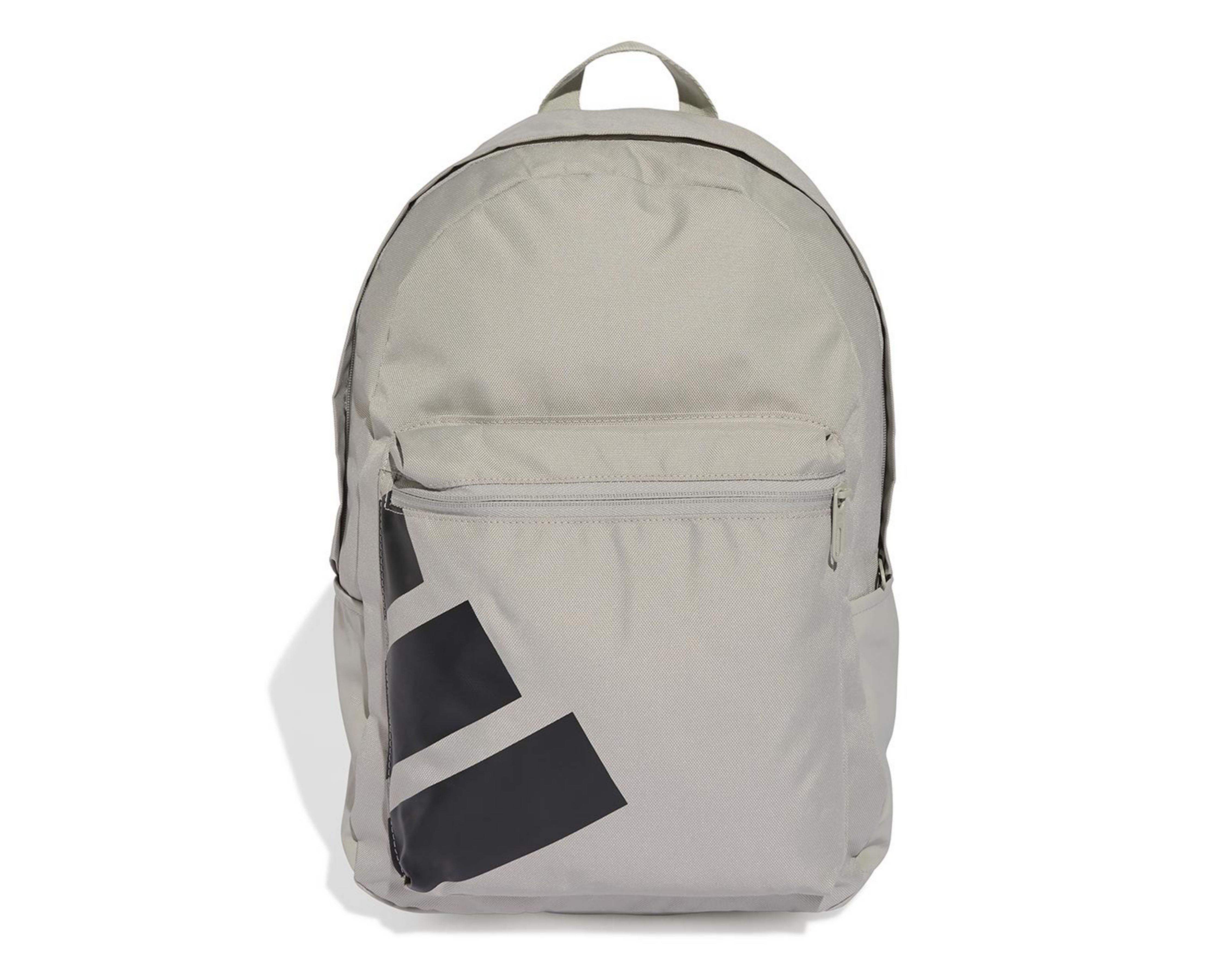 Foto 2 pulgar | Mochila Adidas Classic Back to School Nude