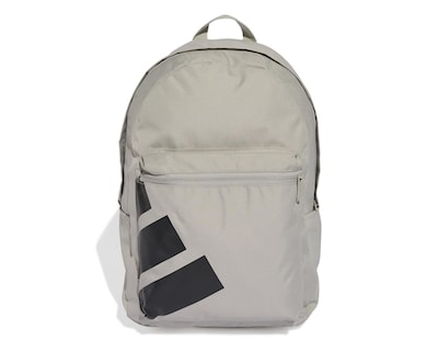 Foto 1 | Mochila Adidas Classic Back to School Nude