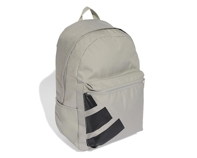 Foto 2 | Mochila Adidas Classic Back to School Nude