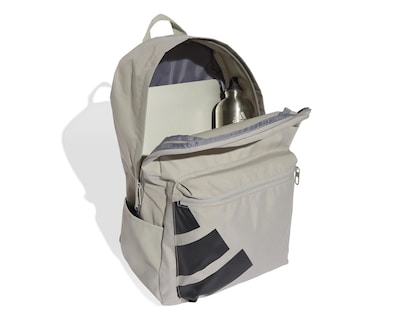 Foto 4 | Mochila Adidas Classic Back to School Nude