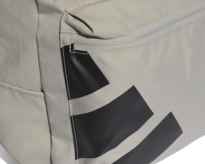 Foto 5 | Mochila Adidas Classic Back to School Nude