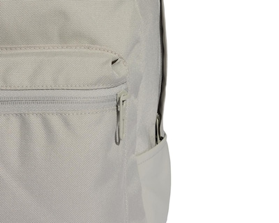 Foto 6 | Mochila Adidas Classic Back to School Nude