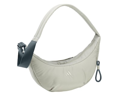 Foto 1 | Bolsa de Hombro Adidas Must Haves Puffy