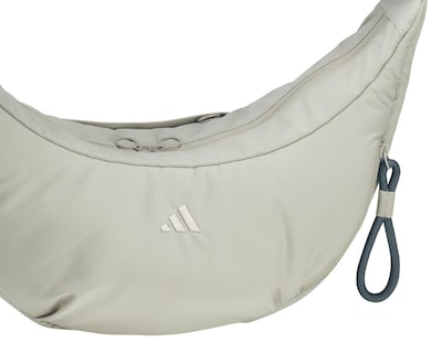 Foto 2 | Bolsa de Hombro Adidas Must Haves Puffy