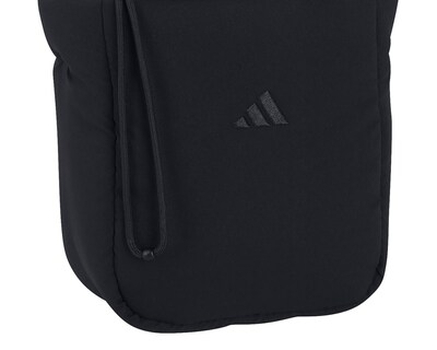 Foto 2 | Bolsa Cruzada Adidas Must Haves Puffy Smale