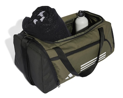Foto 4 | Maleta Deportiva Adidas Essentials Verde