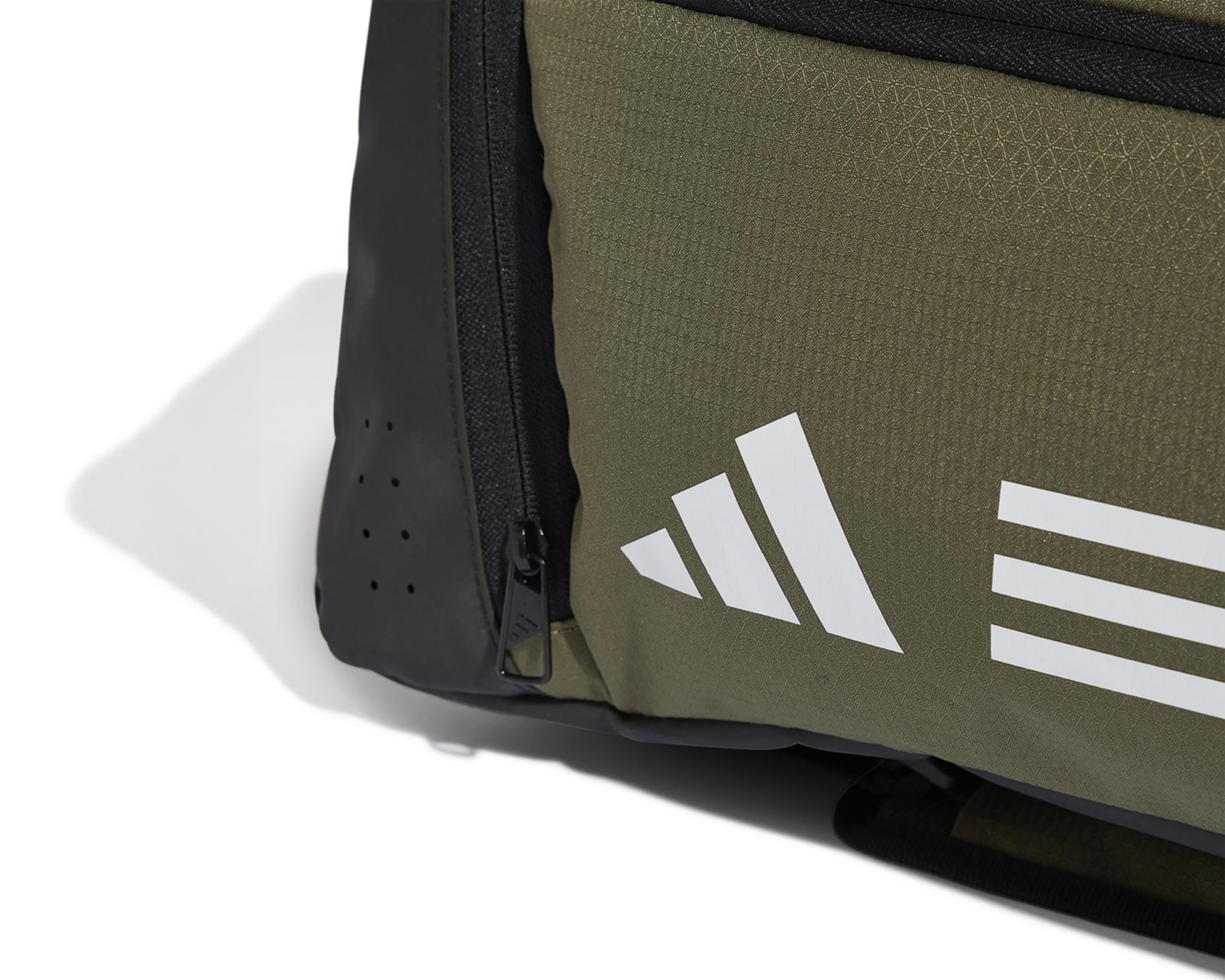 Foto 5 | Maleta Deportiva Adidas Essentials Verde
