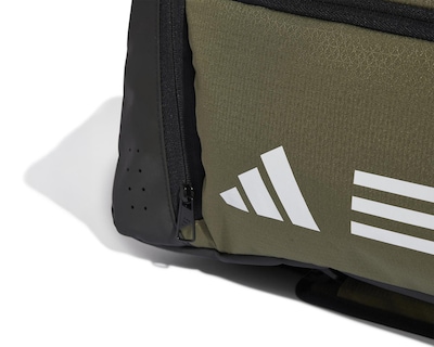 Foto 5 | Maleta Deportiva Adidas Essentials Verde