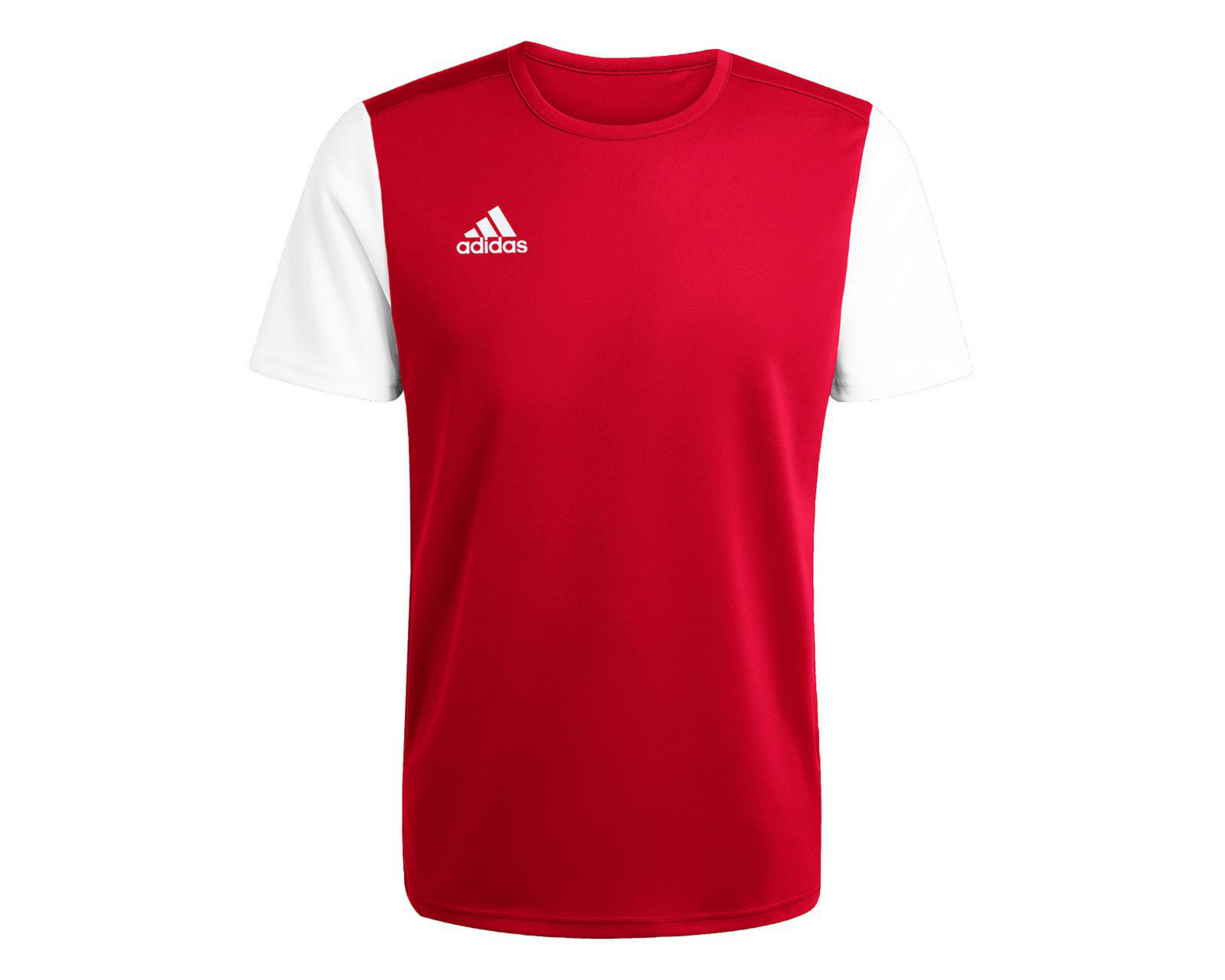 Foto 2 pulgar | Playera para Futbol Adidas Estro 19 Climalite para Hombre
