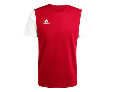 Foto 1 | Playera para Futbol Adidas Estro 19 Climalite para Hombre