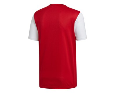 Foto 2 | Playera para Futbol Adidas Estro 19 Climalite para Hombre