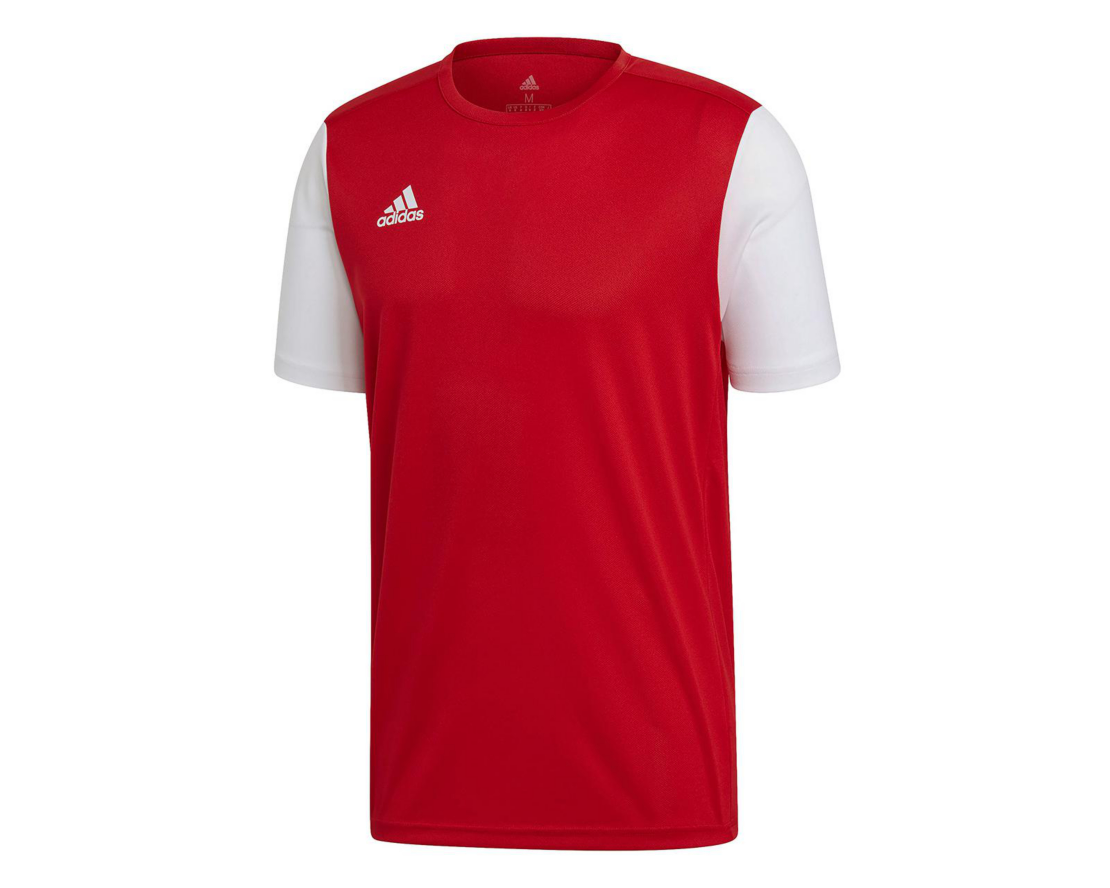 Foto 4 pulgar | Playera para Futbol Adidas Estro 19 Climalite para Hombre