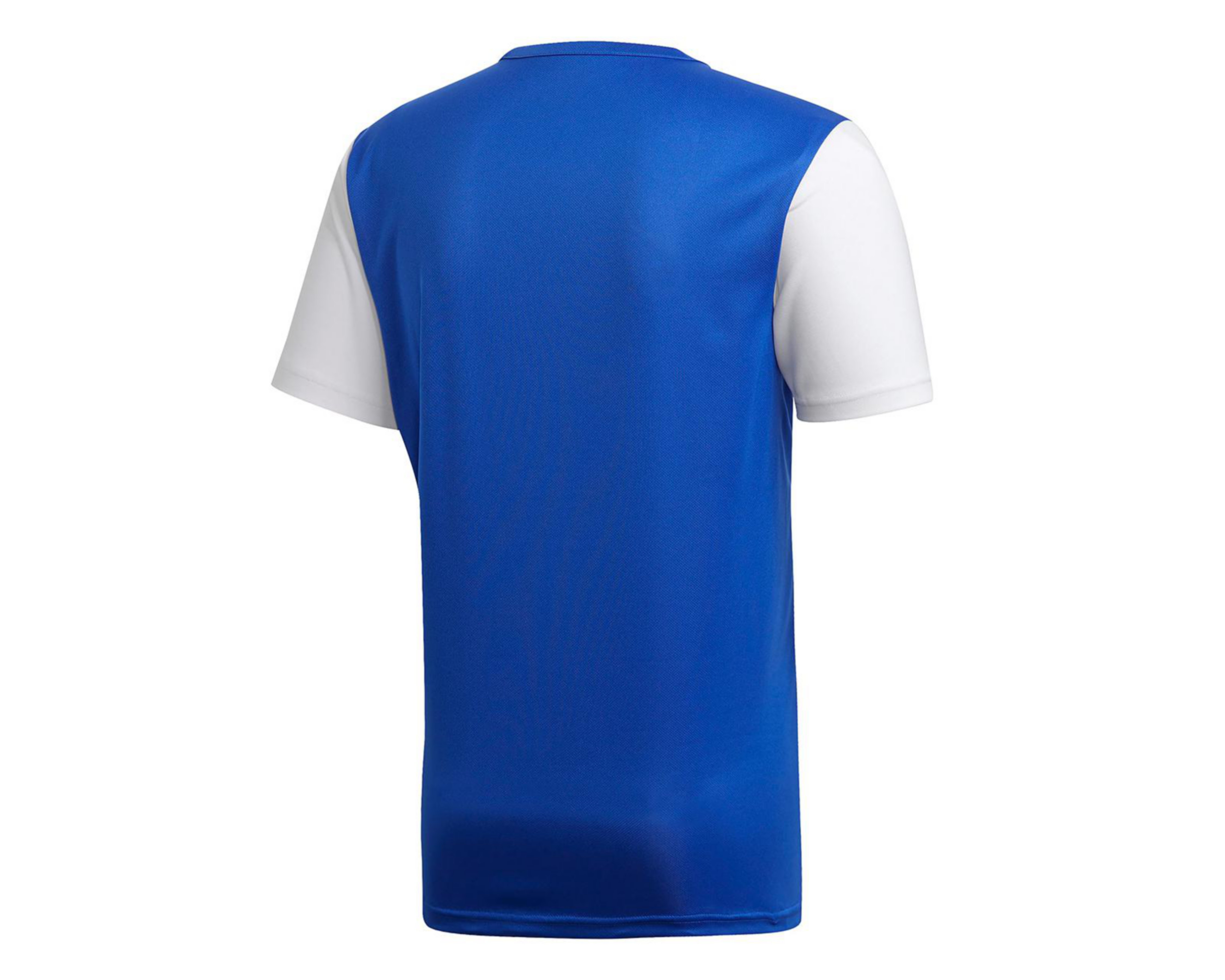 Foto 3 pulgar | Playera para Futbol Adidas Estro 19 Climalite para Hombre