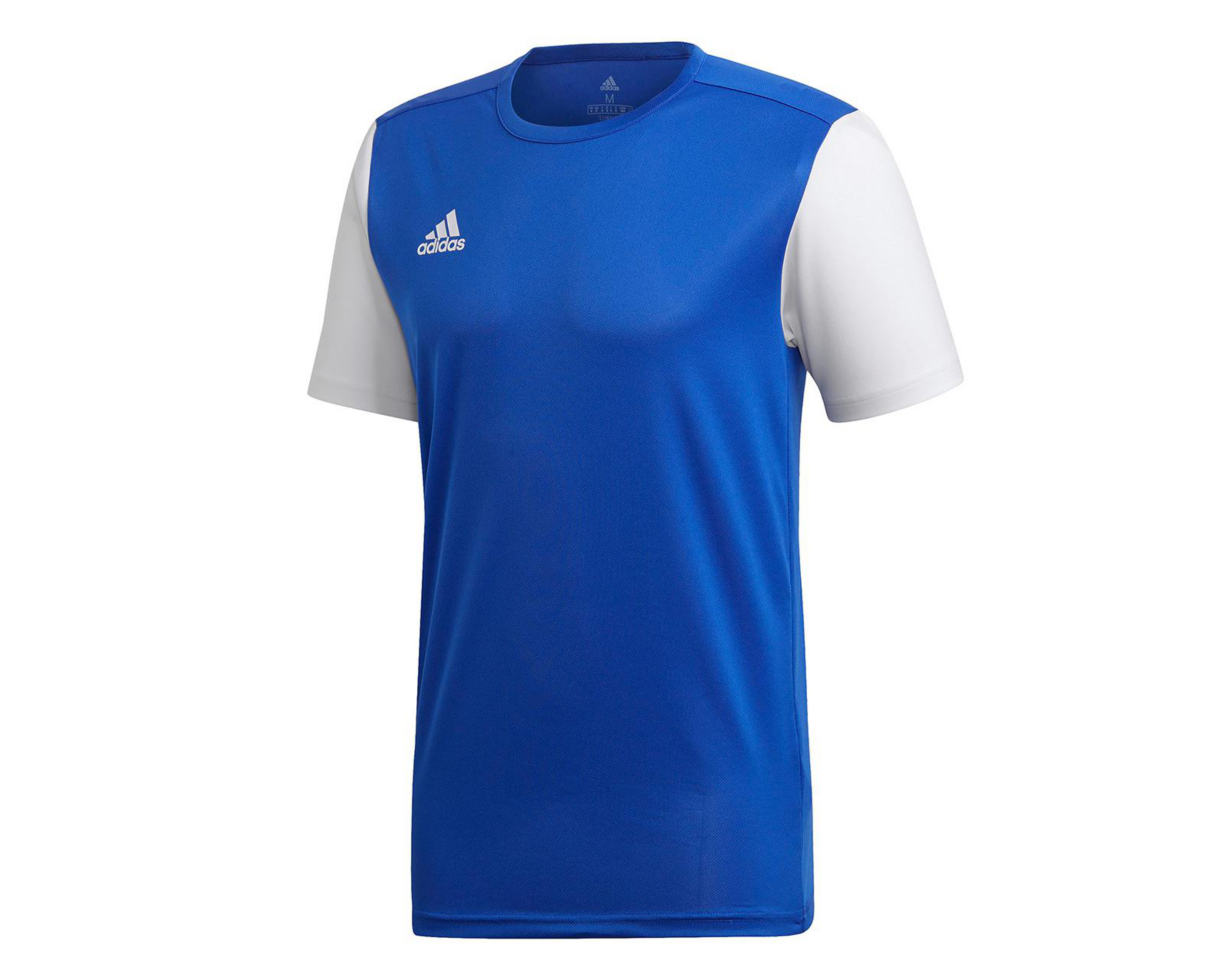 Foto 4 pulgar | Playera para Futbol Adidas Estro 19 Climalite para Hombre