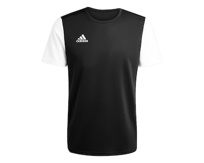 Foto 1 | Playera para Futbol Adidas Estro 19 Climalite para Hombre