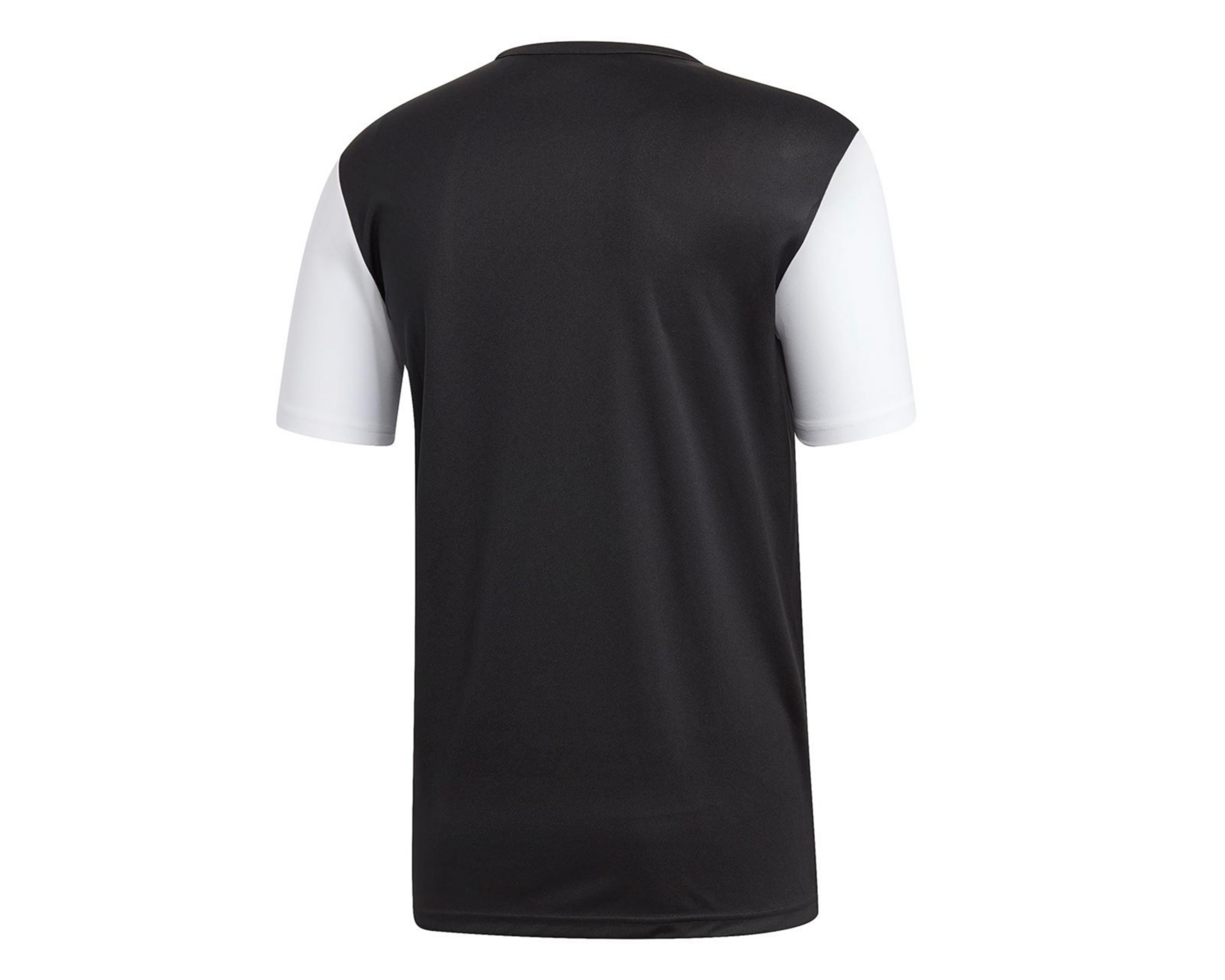 Foto 3 pulgar | Playera para Futbol Adidas Estro 19 Climalite para Hombre