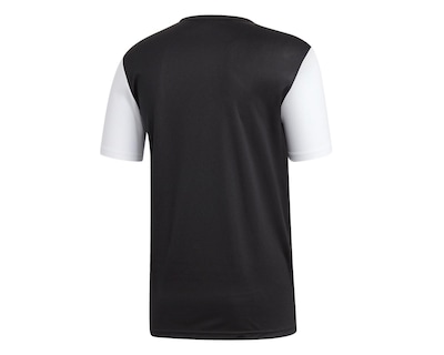 Foto 2 | Playera para Futbol Adidas Estro 19 Climalite para Hombre