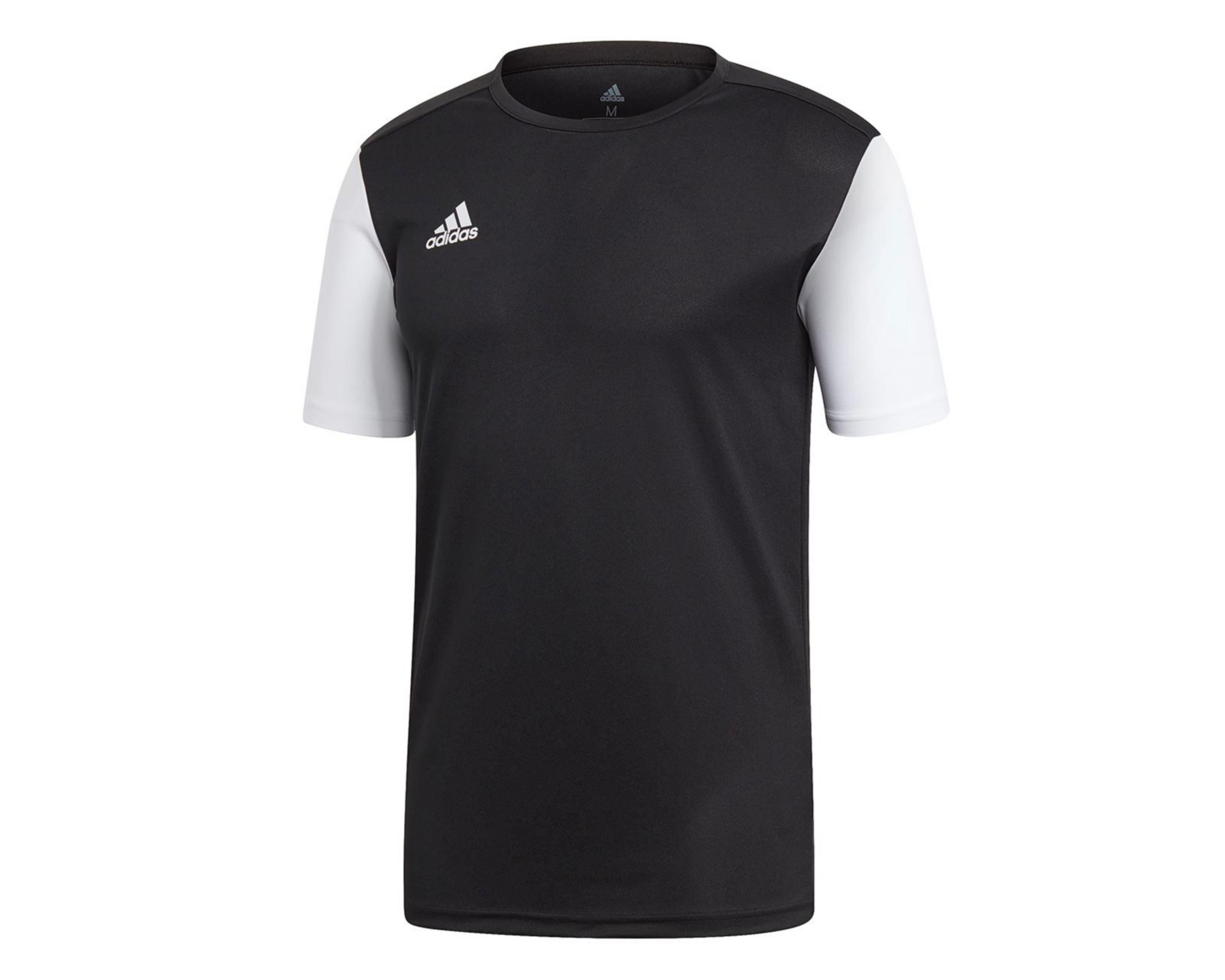 Foto 4 pulgar | Playera para Futbol Adidas Estro 19 Climalite para Hombre