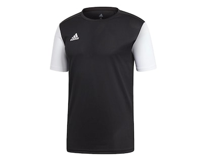 Foto 3 | Playera para Futbol Adidas Estro 19 Climalite para Hombre