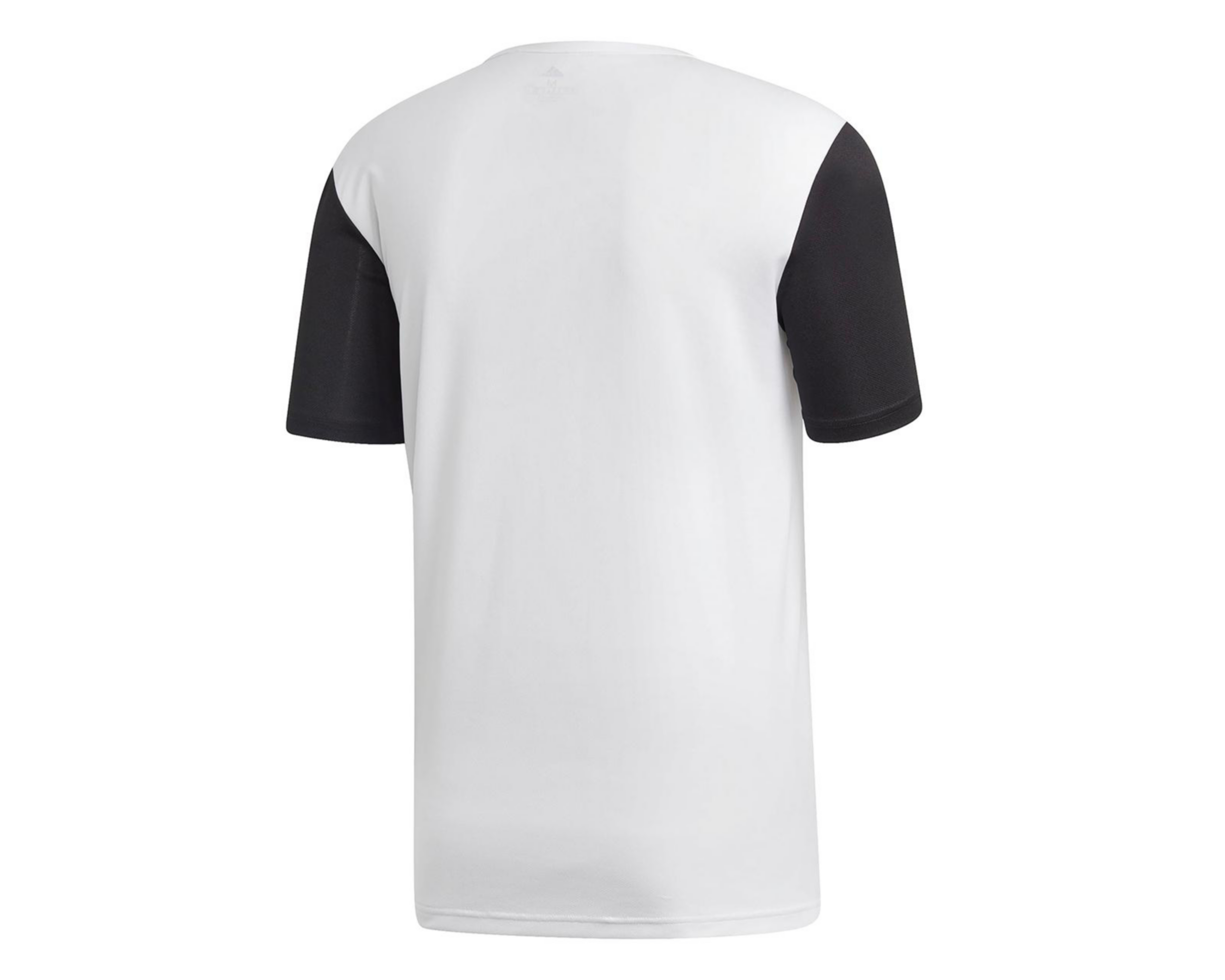 Foto 3 pulgar | Playera para Futbol Adidas Estro 19 Climalite para Hombre